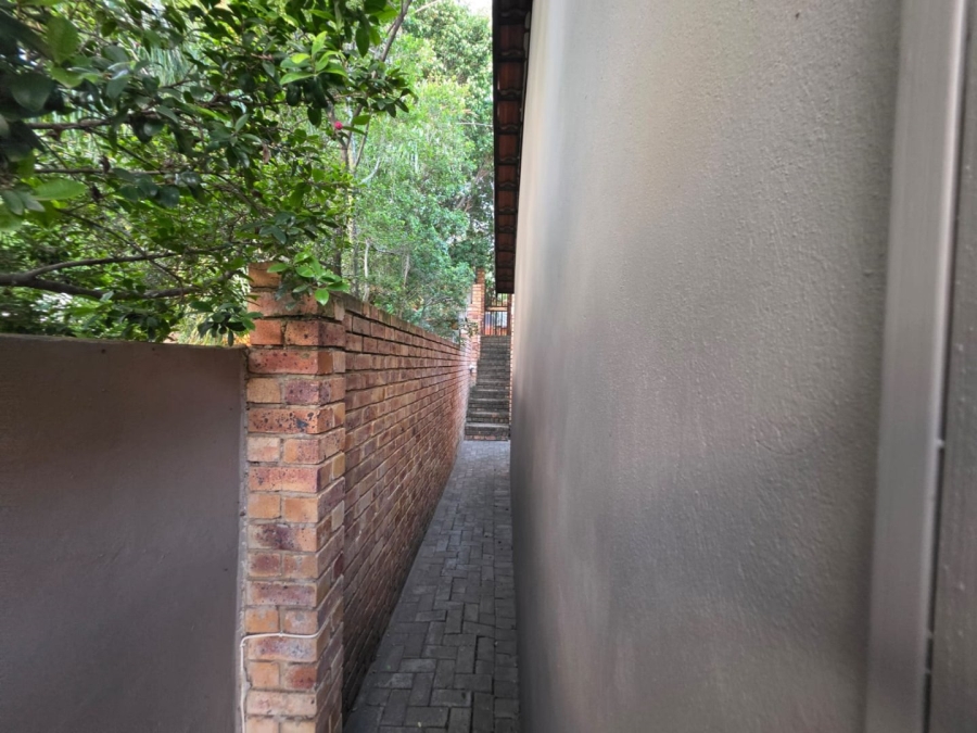 4 Bedroom Property for Sale in Bodorp North West